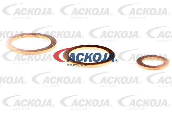 Купити Ackoja A37-0116 за низькою ціною в Україні!