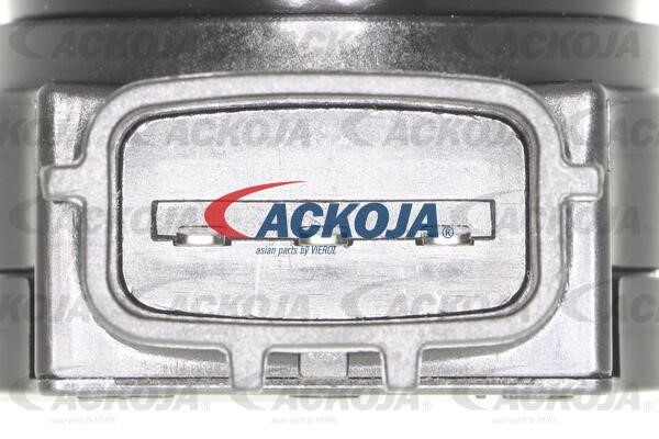 Купити Ackoja A38-70-0008 за низькою ціною в Україні!