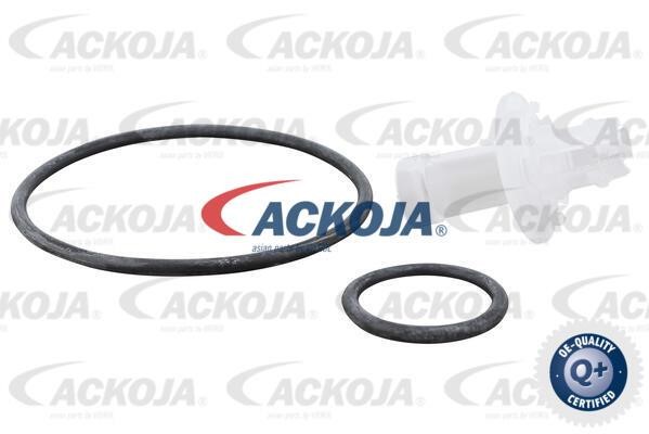 Купити Ackoja A70-0505 за низькою ціною в Україні!