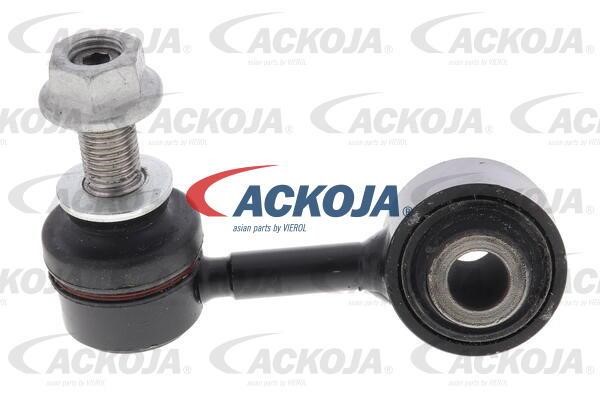 Ackoja A70-0514 Стійка стабілізатора A700514: Купити в Україні - Добра ціна на EXIST.UA!
