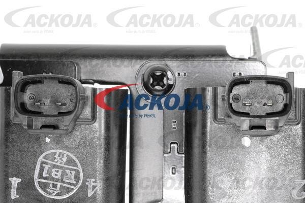 Купити Ackoja A53-70-0004 за низькою ціною в Україні!