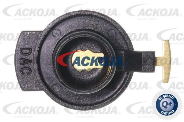 Купити Ackoja A51-70-0016 за низькою ціною в Україні!
