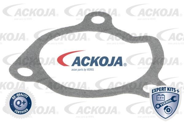 Купити Ackoja A38-50005 за низькою ціною в Україні!