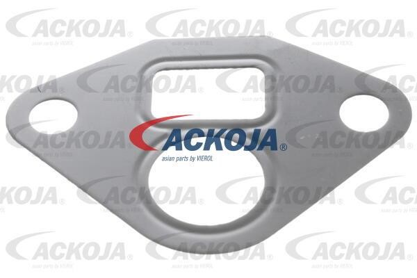 Купити Ackoja A26-63-0002 за низькою ціною в Україні!