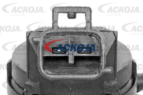 Купити Ackoja A70-08-0005 за низькою ціною в Україні!