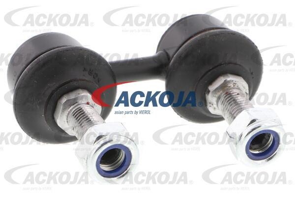 Ackoja A52-9526 Стійка стабілізатора A529526: Купити в Україні - Добра ціна на EXIST.UA!