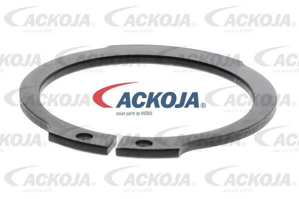 Купити Ackoja A52-1227 за низькою ціною в Україні!