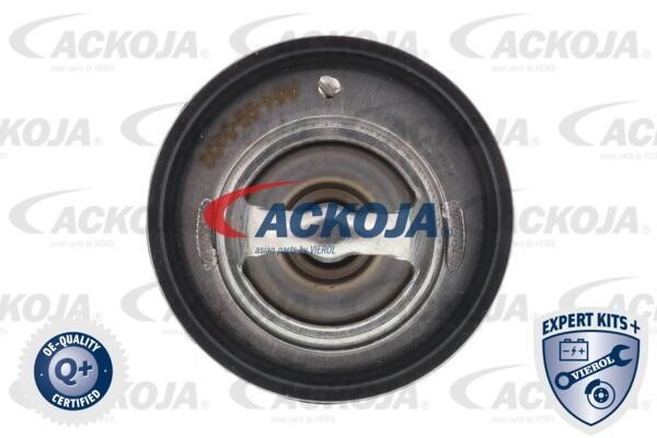 Купити Ackoja A64-99-0002 за низькою ціною в Україні!