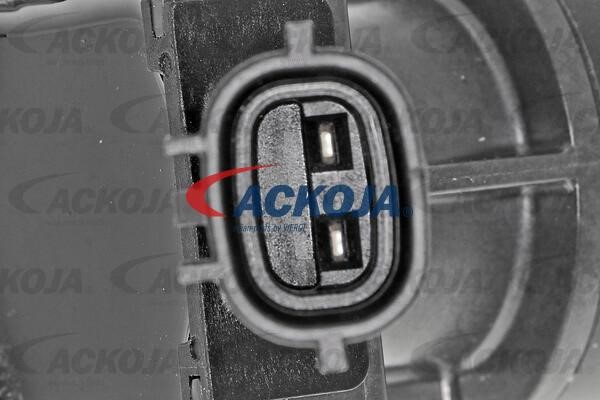 Купити Ackoja A52-70-0039 за низькою ціною в Україні!