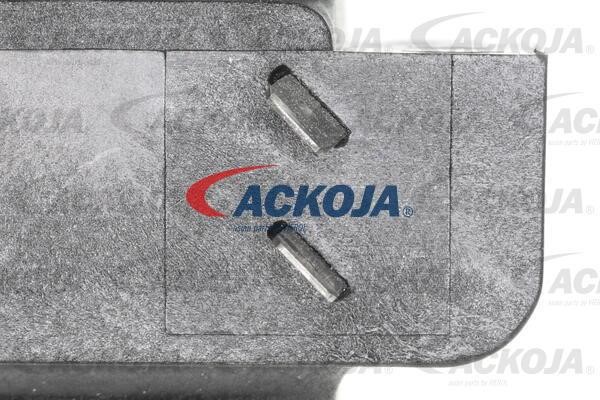 Купити Ackoja A26-70-0004 за низькою ціною в Україні!