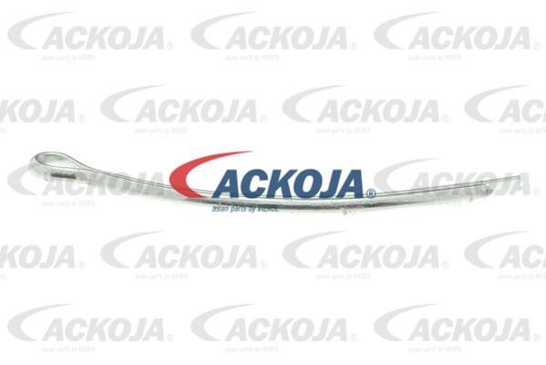 Купити Ackoja A70-0131 за низькою ціною в Україні!