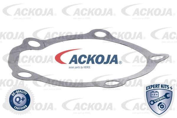 Купити Ackoja A64-50001 за низькою ціною в Україні!