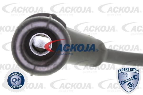 Купити Ackoja A51700029 – суперціна на EXIST.UA!