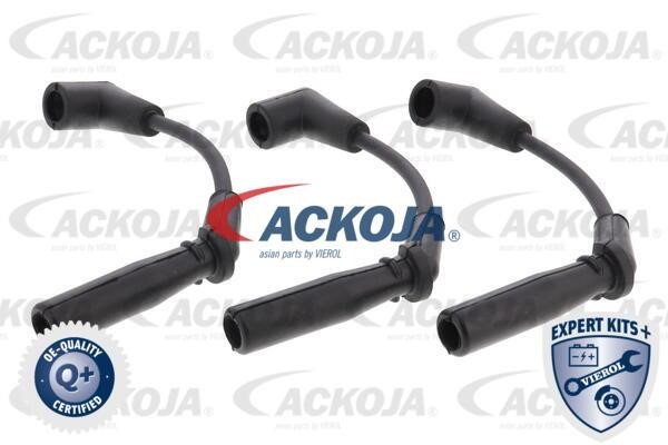 Купити Ackoja A51-70-0029 за низькою ціною в Україні!