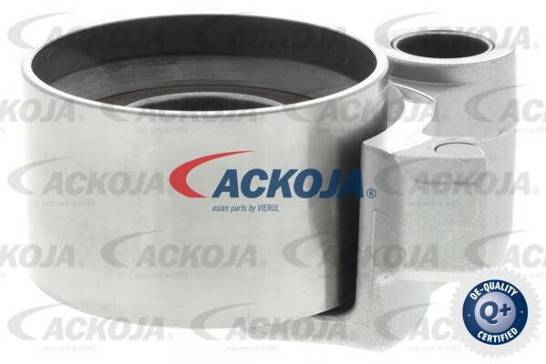 Ackoja A70-0063 Ролик ременя ГРМ A700063: Купити в Україні - Добра ціна на EXIST.UA!