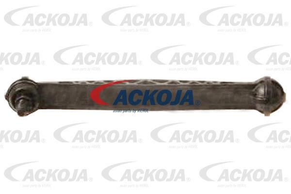 Ackoja A51-0063 Стійка стабілізатора A510063: Купити в Україні - Добра ціна на EXIST.UA!