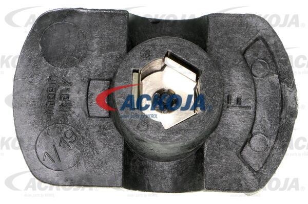 Купити Ackoja A64-70-0014 за низькою ціною в Україні!