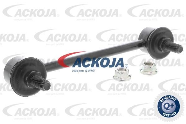 Ackoja A32-1175 Стійка стабілізатора A321175: Купити в Україні - Добра ціна на EXIST.UA!