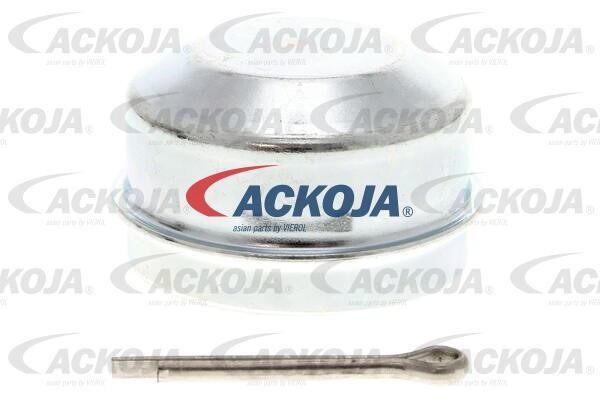 Купити Ackoja A38-0087 за низькою ціною в Україні!