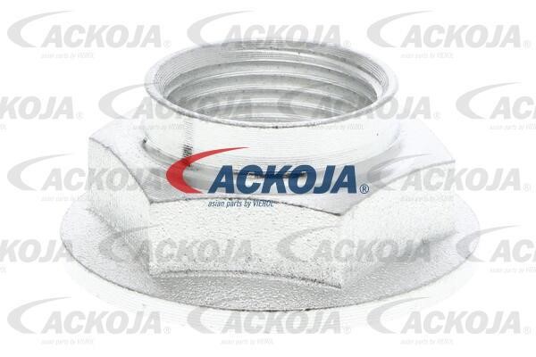 Купити Ackoja A52-0331 за низькою ціною в Україні!