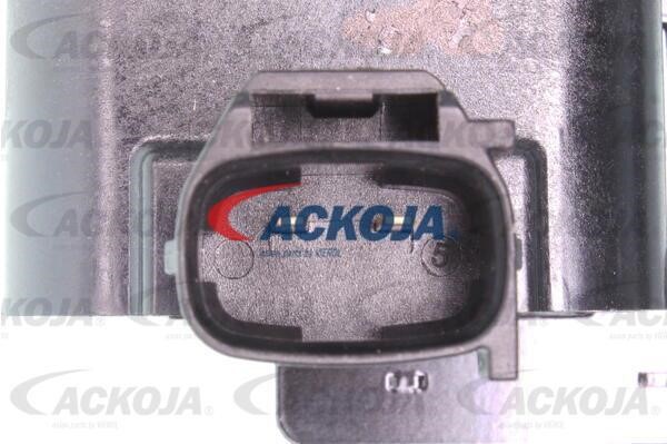 Купити Ackoja A52-70-0016 за низькою ціною в Україні!