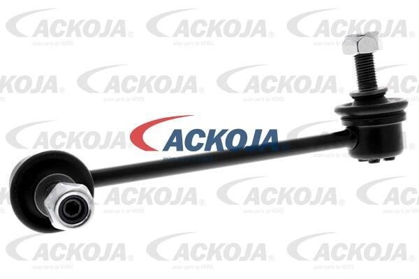 Ackoja A32-0081 Стійка стабілізатора A320081: Купити в Україні - Добра ціна на EXIST.UA!