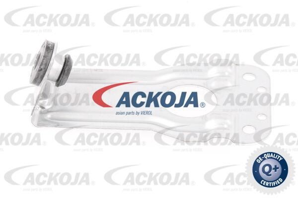 Купити Ackoja A53-0102 за низькою ціною в Україні!