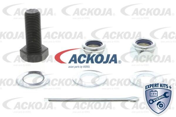 Купити Ackoja A26-1197 за низькою ціною в Україні!