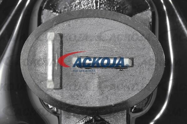Купити Ackoja A51-70-0031 за низькою ціною в Україні!