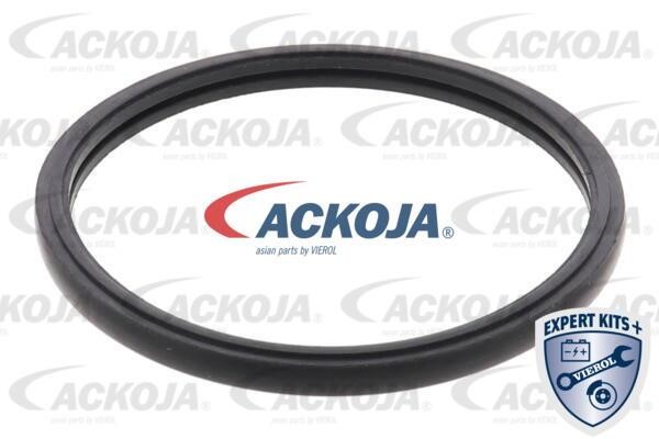 Купити Ackoja A38-99-0014 за низькою ціною в Україні!