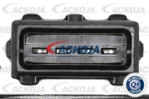 Купити Ackoja A51-70-0024 за низькою ціною в Україні!