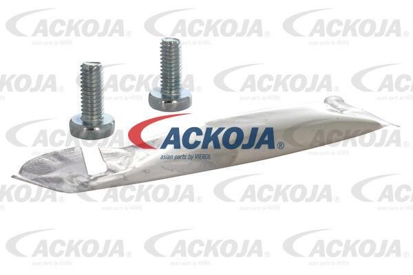 Купити Ackoja A26-70-0012 за низькою ціною в Україні!