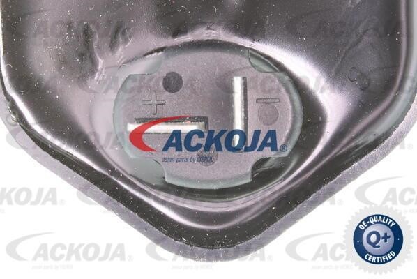 Купити Ackoja A53-70-0001 за низькою ціною в Україні!