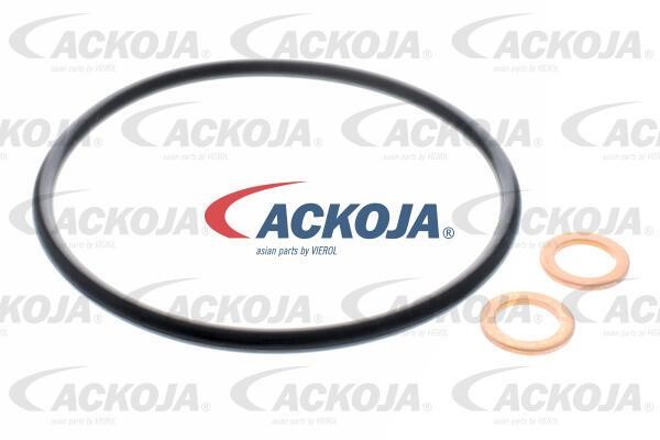 Купити Ackoja A52-0129 за низькою ціною в Україні!