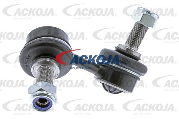 Ackoja A52-9562 Стійка стабілізатора A529562: Купити в Україні - Добра ціна на EXIST.UA!