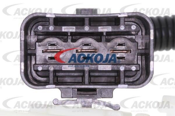 Купити Ackoja A53-01-0008 за низькою ціною в Україні!