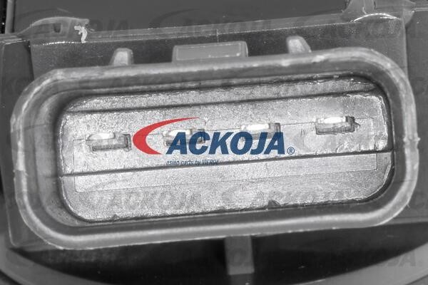 Купити Ackoja A70-70-0012 за низькою ціною в Україні!