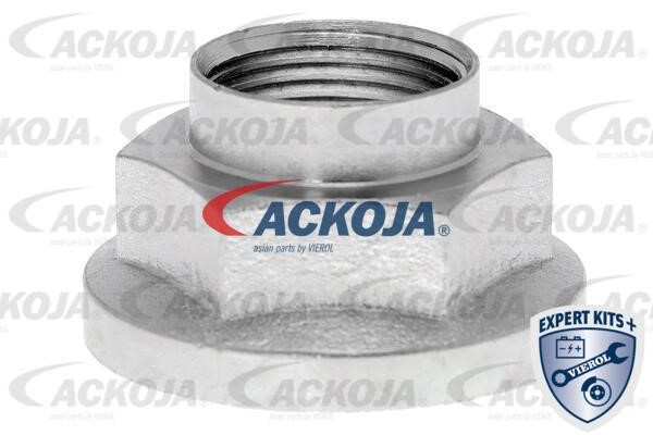 Купити Ackoja A52-0052 за низькою ціною в Україні!