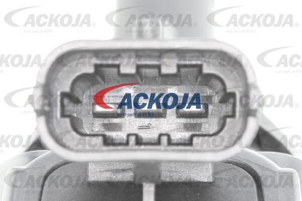 Купити Ackoja A70-70-0015 за низькою ціною в Україні!