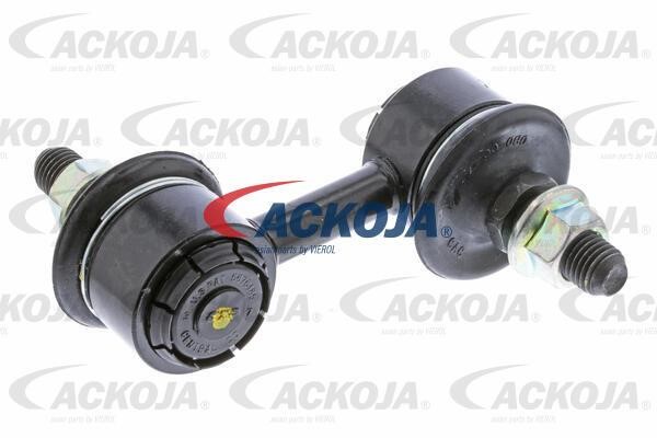 Ackoja A52-9535 Стійка стабілізатора A529535: Приваблива ціна - Купити в Україні на EXIST.UA!