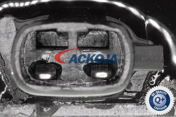 Купити Ackoja A70-70-0014 за низькою ціною в Україні!