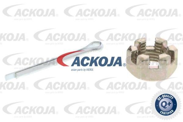 Купити Ackoja A52-1167 за низькою ціною в Україні!
