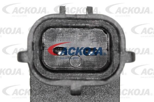 Купити Ackoja A51-63-0007 за низькою ціною в Україні!
