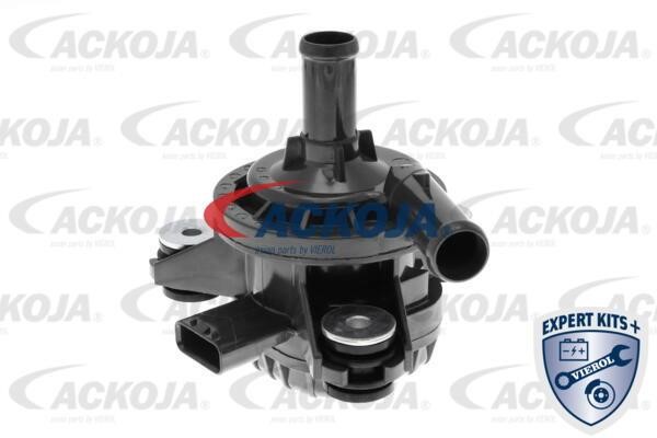 Ackoja A70-16-0001 Циркуляційний водяний насос, система автономного опалення A70160001: Купити в Україні - Добра ціна на EXIST.UA!