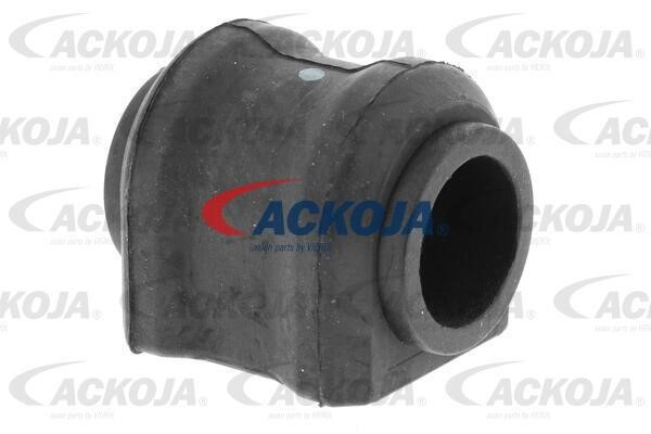 Ackoja A70-0362 Опора, стабілізатор A700362: Купити в Україні - Добра ціна на EXIST.UA!