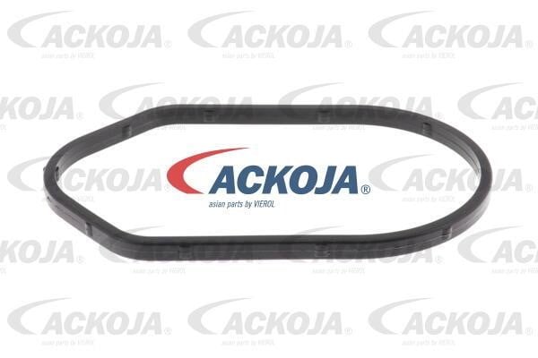 Купити Ackoja A53-0197 за низькою ціною в Україні!