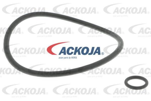 Купити Ackoja A52-0507 за низькою ціною в Україні!