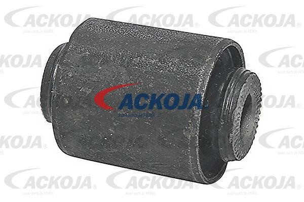 Ackoja A52-0213 Сайлентблок A520213: Купити в Україні - Добра ціна на EXIST.UA!