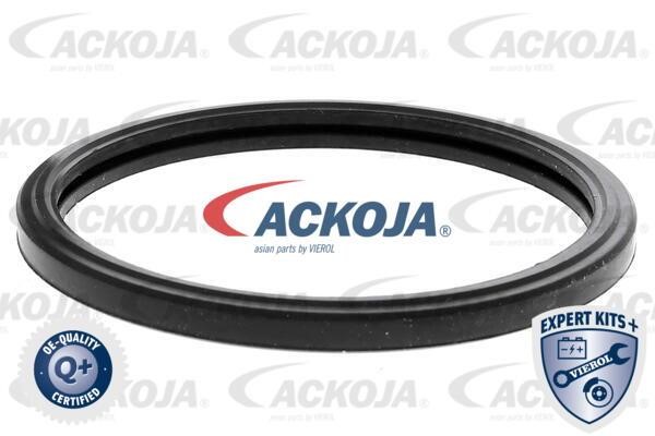 Купити Ackoja A37-99-0004 за низькою ціною в Україні!