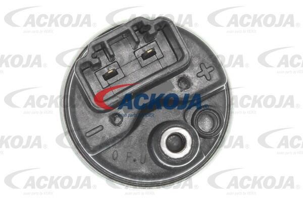 Купити Ackoja A70-09-0001 за низькою ціною в Україні!